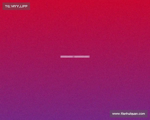 珠江体育直播赛事直播(珠江体育直播赛事直播视频)