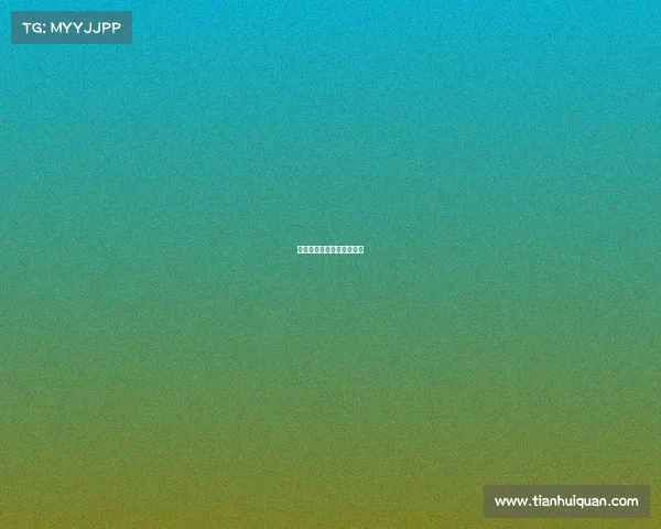 文昌沙滩排球训练基地地址