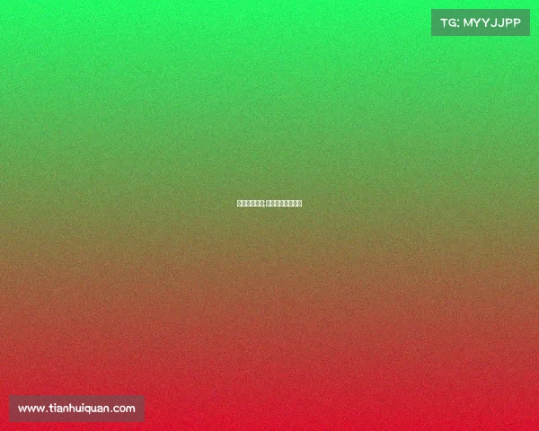 火箭赛事重播;火箭比赛直播观看