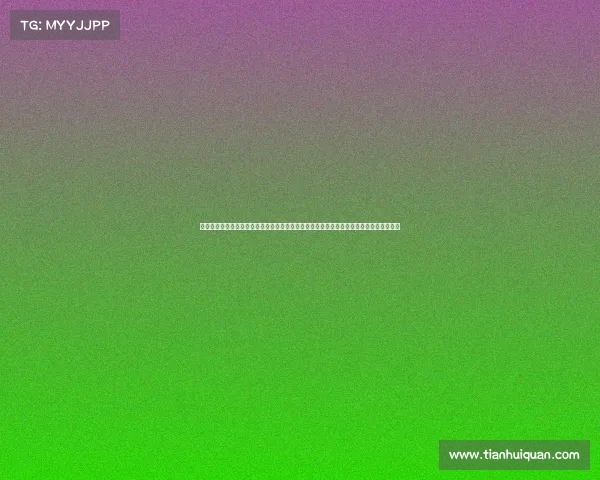 组织马拉松赛事的法律法规、马拉松赛事高效组织全程实战指南教你从策划到执行步骤详解